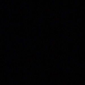 Meet your Posher, Aly